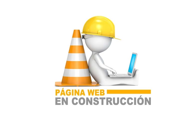 En Construccion
