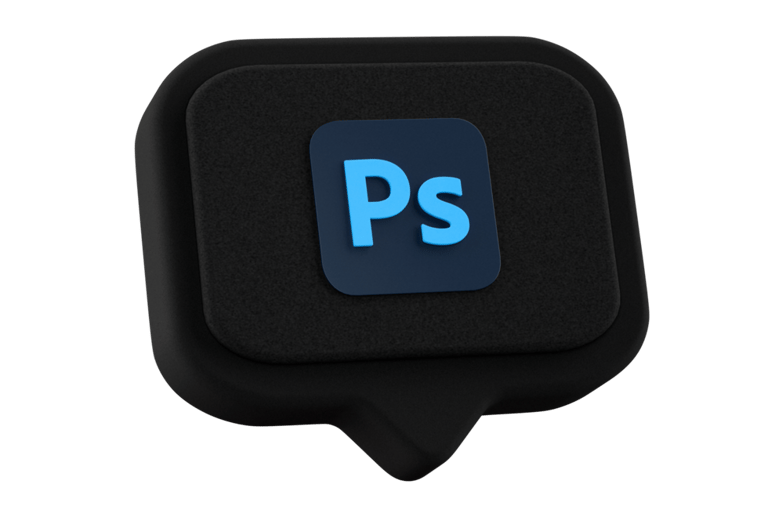 photoshop
