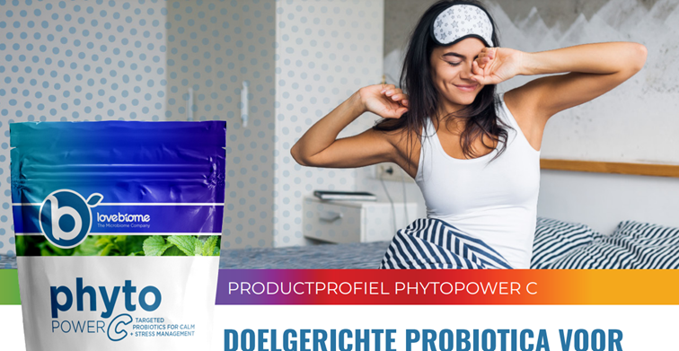 Lees wat de invloed van je microbioom is