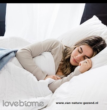Lees wat de invloed van je microbioom is