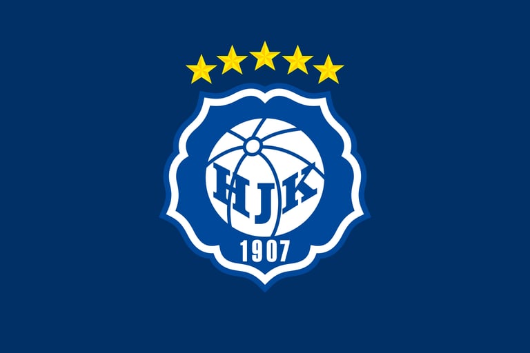 HJK Helsinki