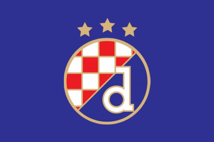 Das historische Emblem von Zagreb – stolzes Wahrzeichen und Startpunkt deiner Fußballreise zu Dinamo