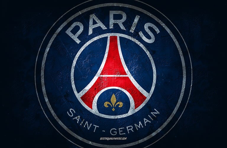 Paris Saint Germain