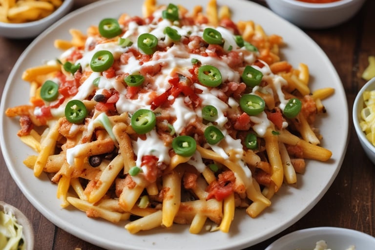 Bright living room with modern inventory