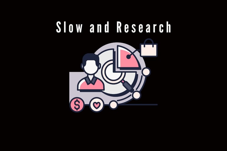 Netflix Localization Strategy Slow and Research | ToAsia.biz