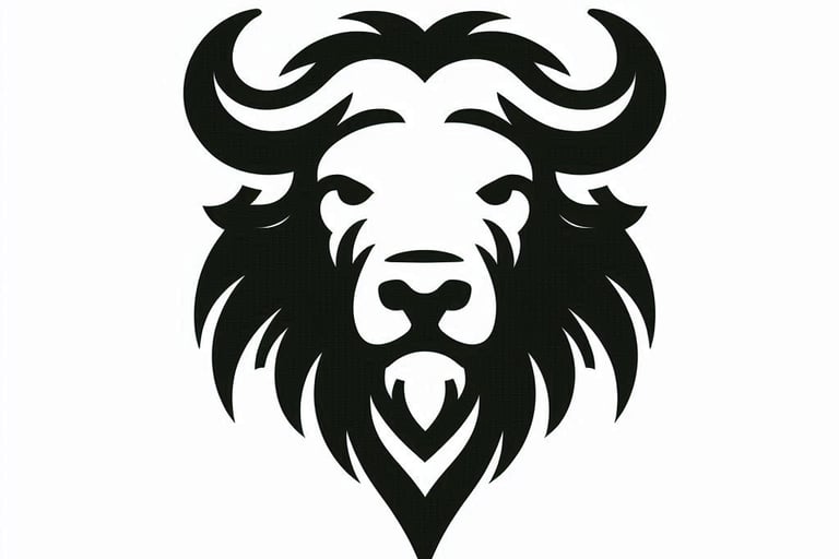 buffalo logo
