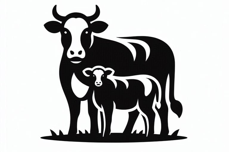 livestock logo