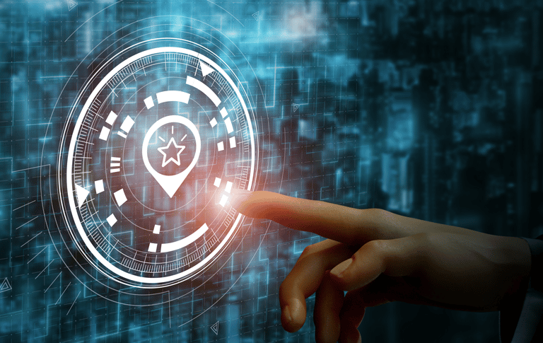 piMetrics360 helps organizations to unlock value through productivity and efficiency improvement