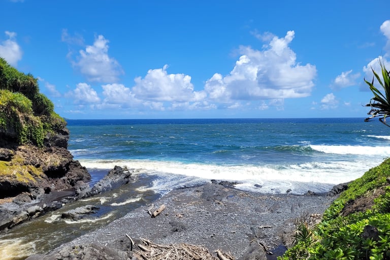 Voyage à Hawaï: itinéraire et budget