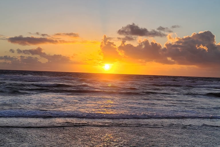 Kauai
