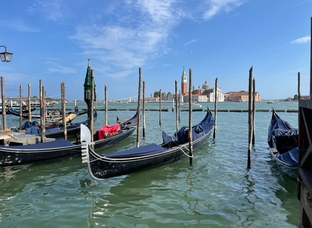 Venise