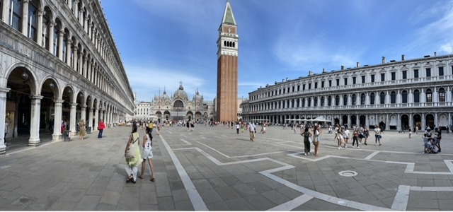 Venise