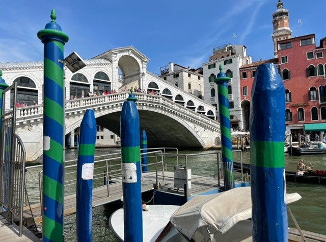 Venise