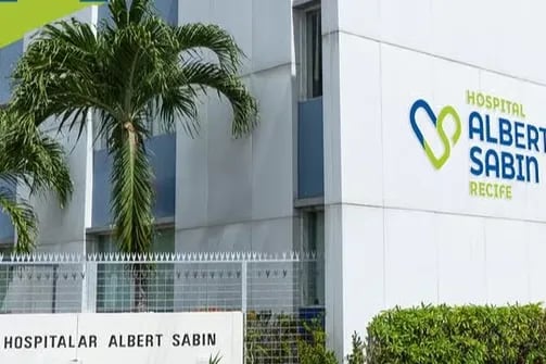 pronto-socorro medsenior hospital albert sabin recife pernambuco pe plano de saude