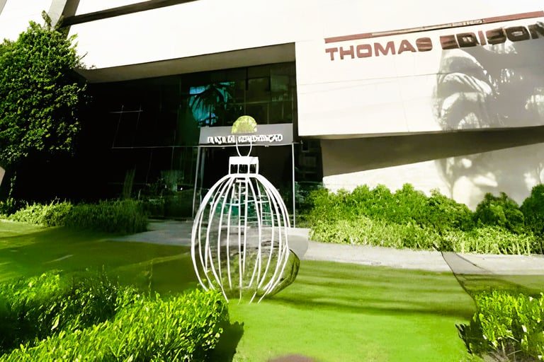 consultorio clinica medsenior ilha do leite recife pernambuco pe plano de saude