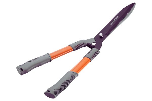 Standard Manual Hedge Shears