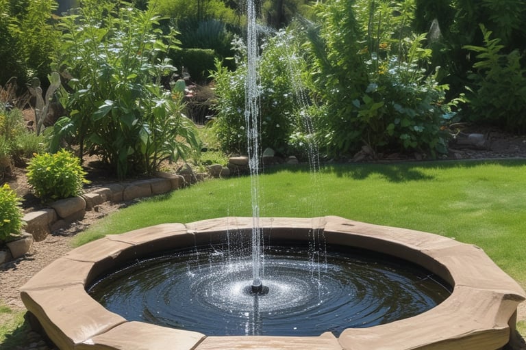 Bright living room with modern inventory