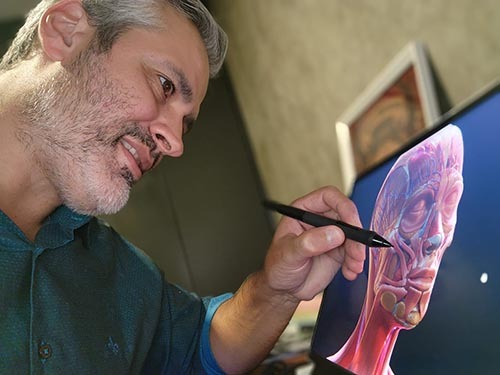 Patrick-Braga-3d