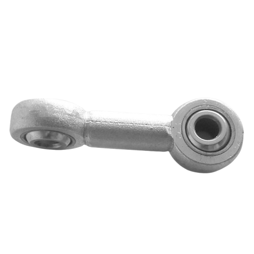 Fischbein 10080 – Connecting Rod Knife (Empress 100 Sewing Head)