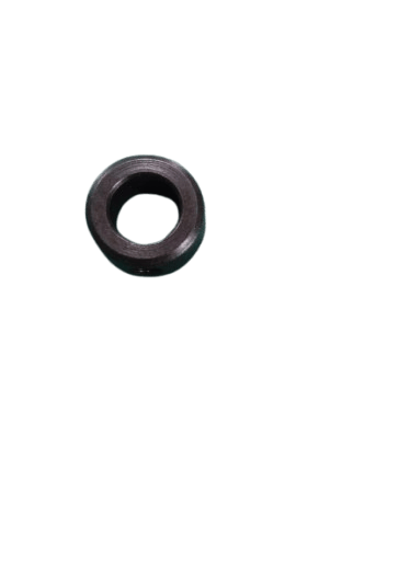 Main Shaft Ring D 603