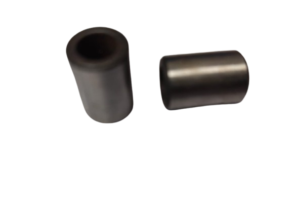 D 602 Main Shaft Bushing