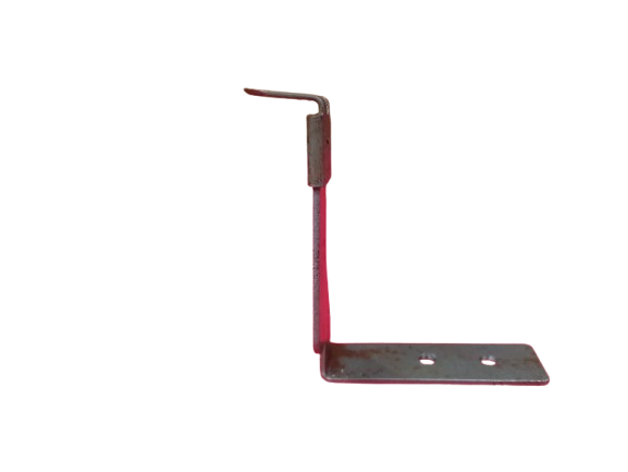 D714 bag closer knife bracket