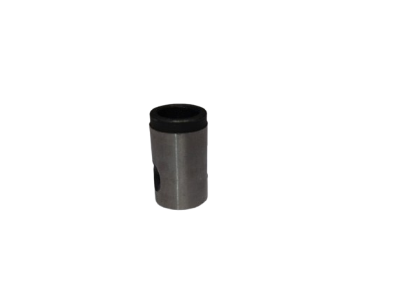 Needle Bar Bushing D 504