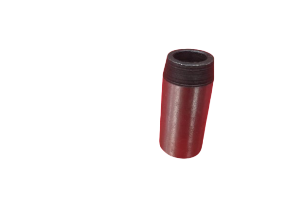 D 413 Pressure Bar Bush