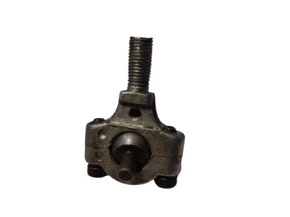D 607 Connecting Rod for Eccentric 