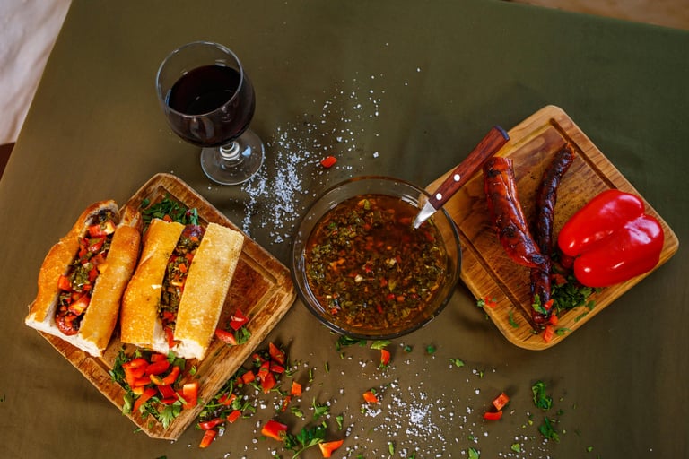 CHORIPAN,CDMX-LASPERVERCHAS-CDMX-FOODTRUCK