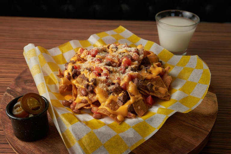 PAPAS FRITAS-CDMX-CHILI-CDMX-LASPERVERCHAS