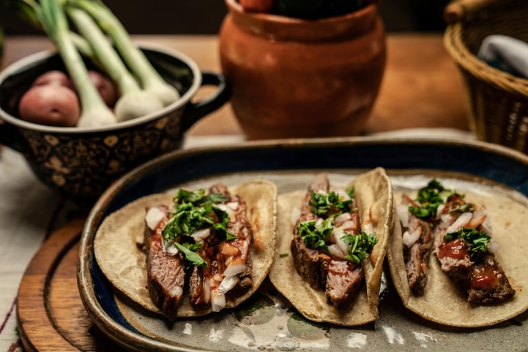 TACOS-CDMX-LASPERVERCHAS-DIEZMILLO-FOODTRUCK
