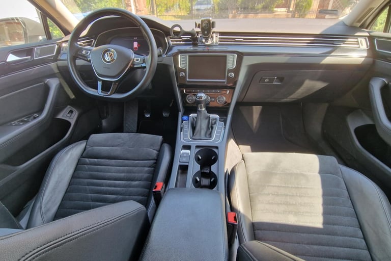 autó belső tisztítás