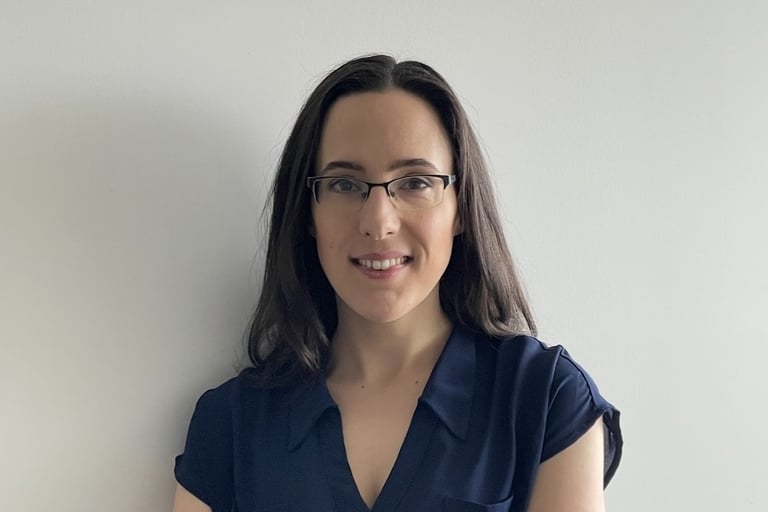 psychotherapist oakville