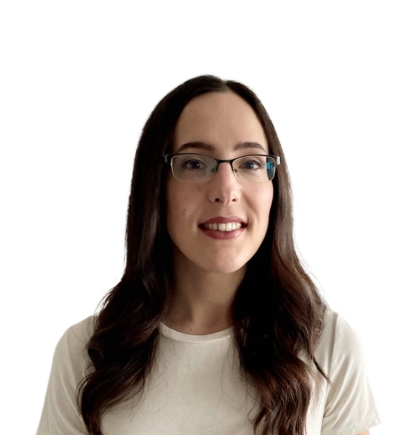 psychotherapist in Oakville