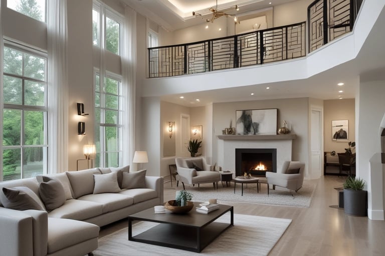 home design