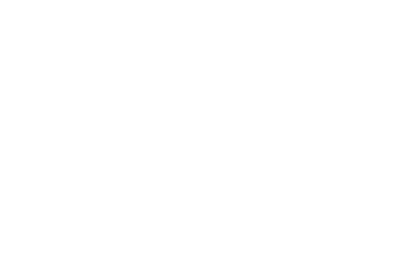 reels filmavimas kurimas