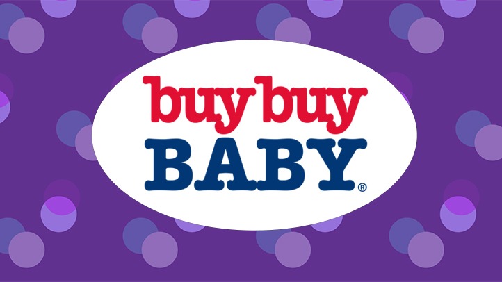 buybuy baby registry