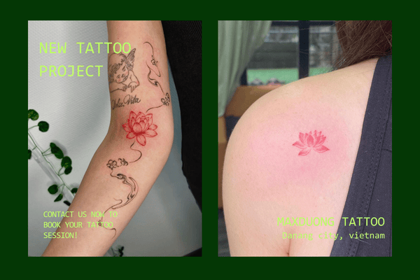 vietnamese-cultural-tattoo-designs-2025-7