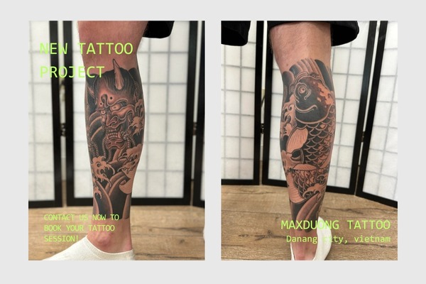 koi-fish-oni-tattoo-design.