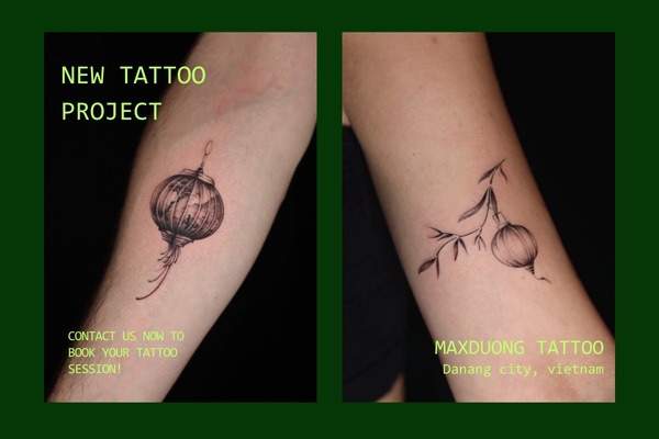 maxduong-tattoo-ink-for-hope-4