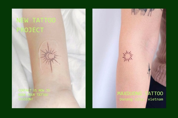 minimal-tattoo-trend-2025