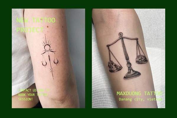 libra-tattoo-ideas-maxduong-2025