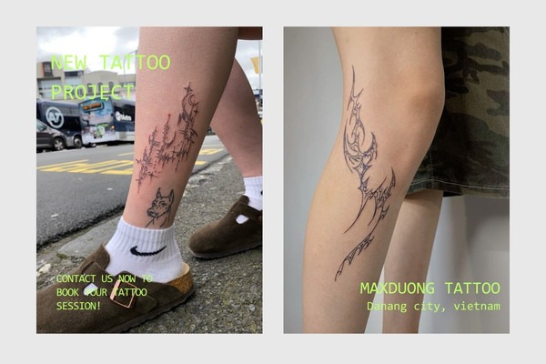 leg-tattoo-men-2025-cybersigilism