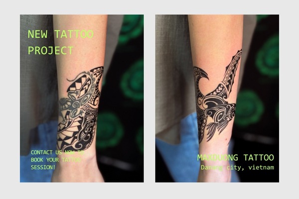 best-arm-tattoo-for-men-2025-5