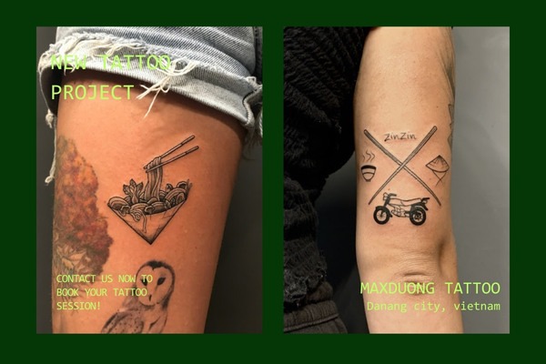 mini-tattoo-da-nang-maxduong-1