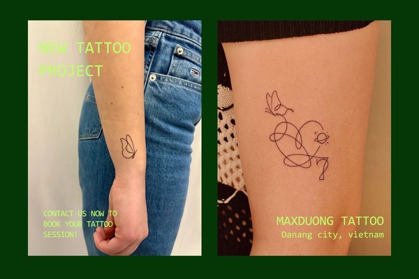 minimal-tattoo-trend-2025