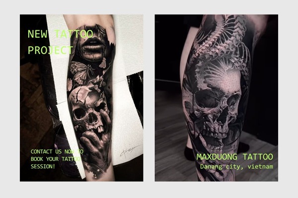 horror-dark-art-leg-tattoo-men