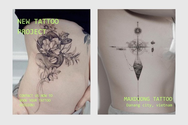 waist-tattoo-placement-guide