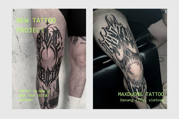 full-leg-sleeve-tattoo-men-2025